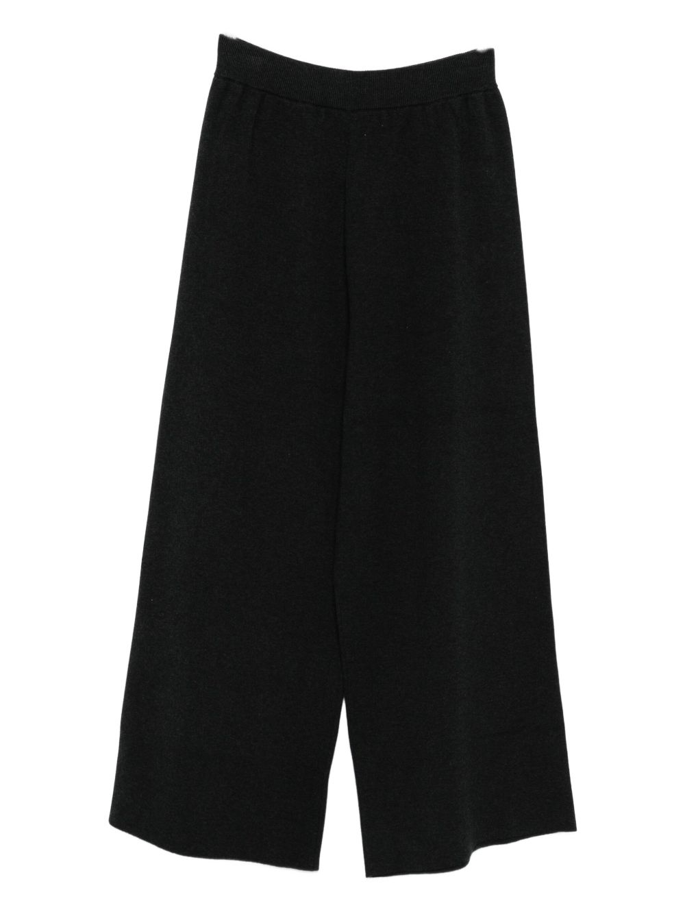 Alysi Trousers Grey Alysi