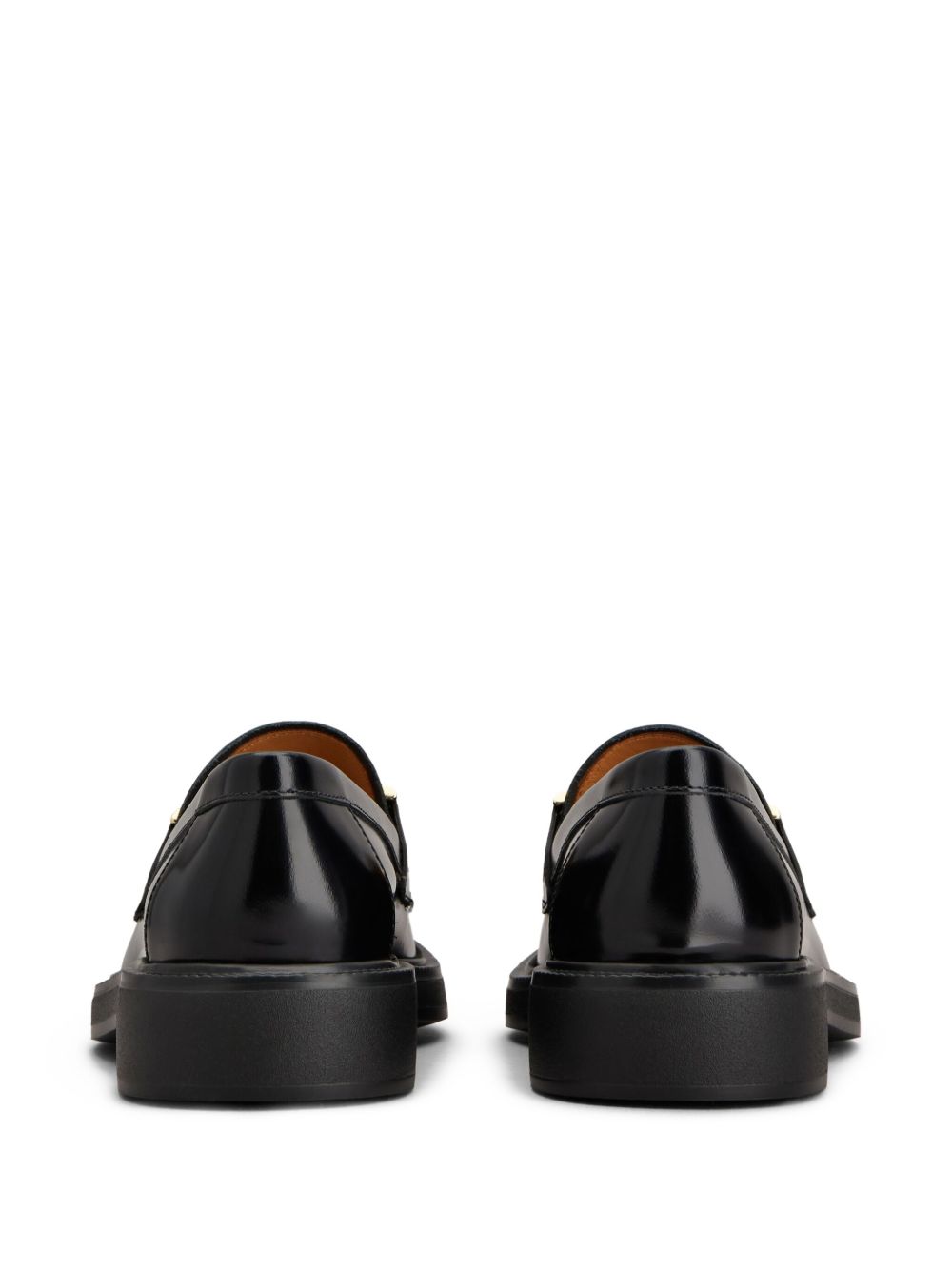 Tod's Loafers Moccasin Tod'S