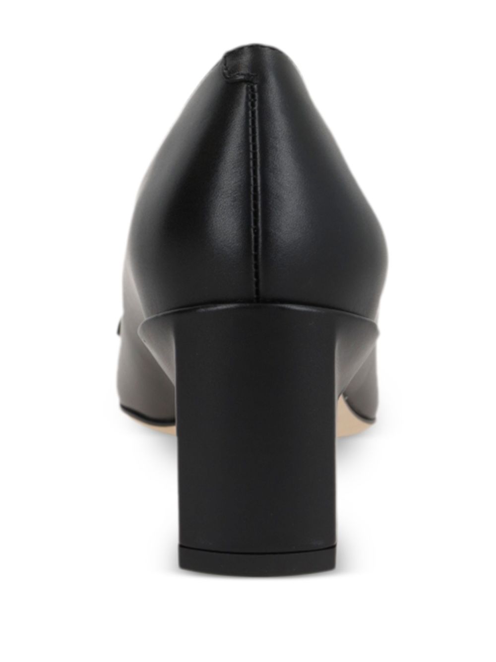 Tod's Leather Pumps Tod'S