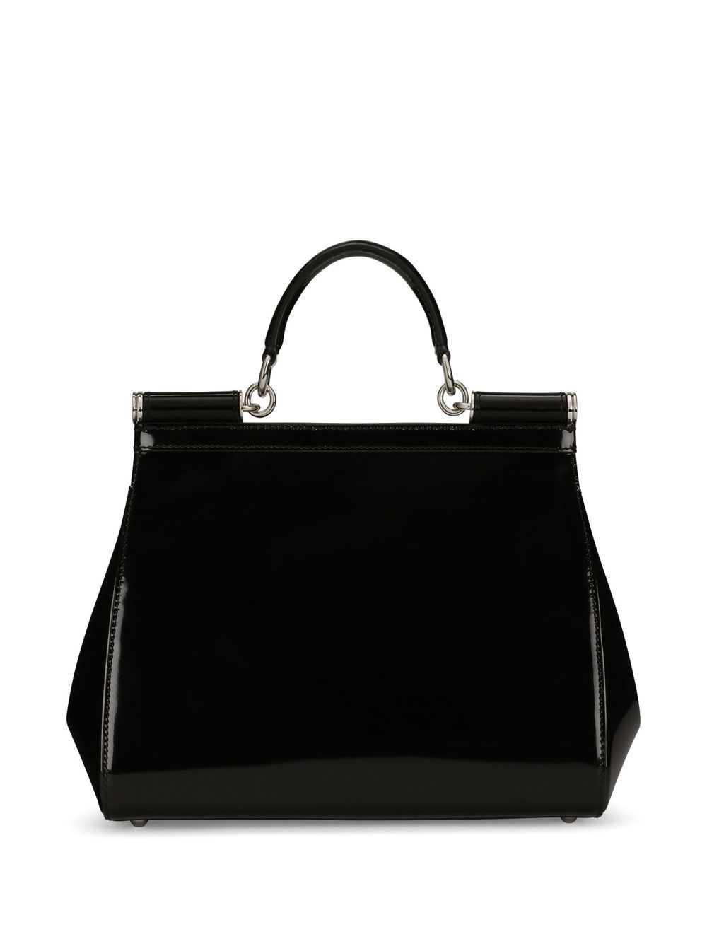 Dolce & Gabbana Sicily large handbag Dolce & Gabbana