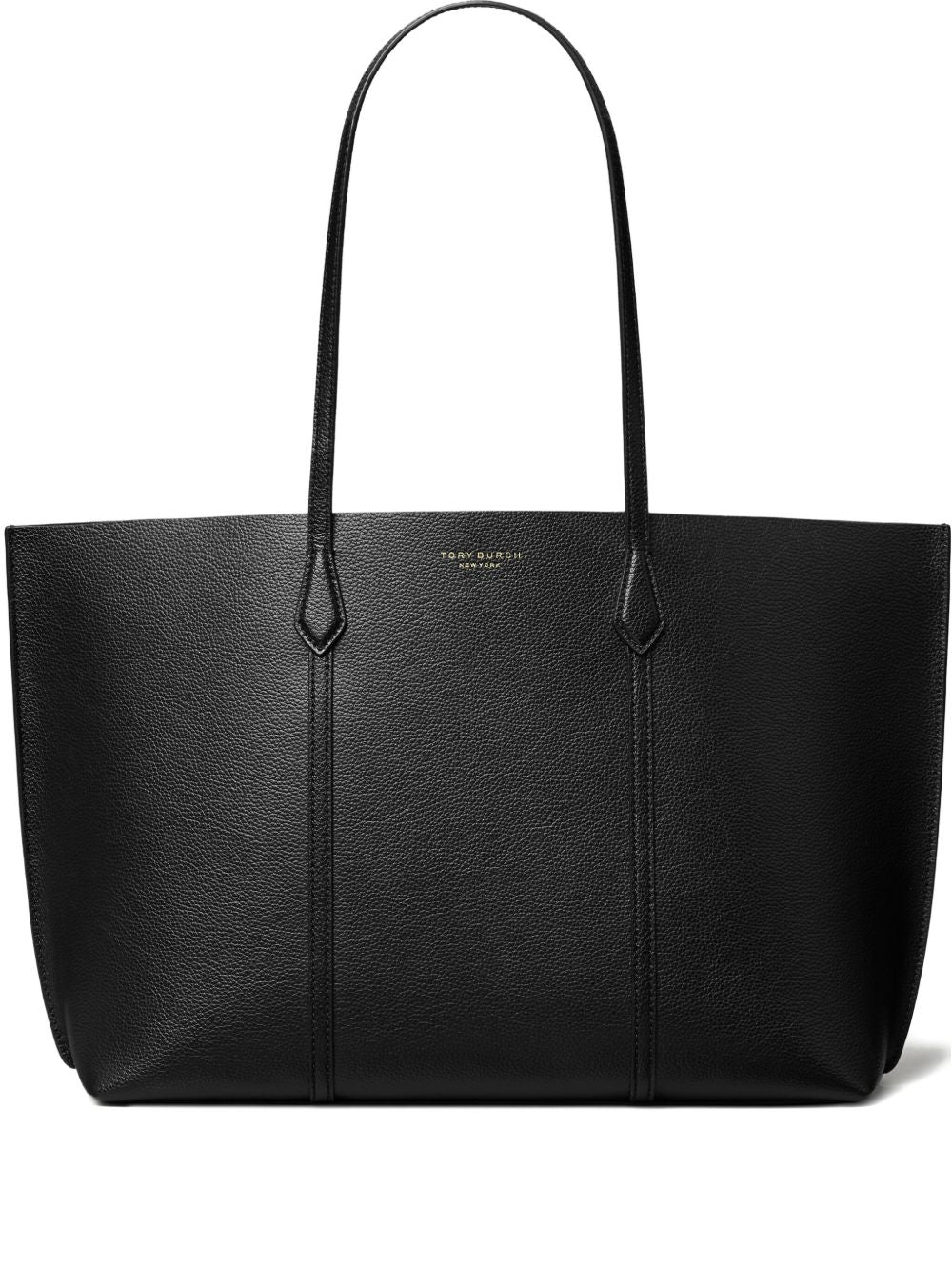 Tory Burch Perry tote bag Tory Burch