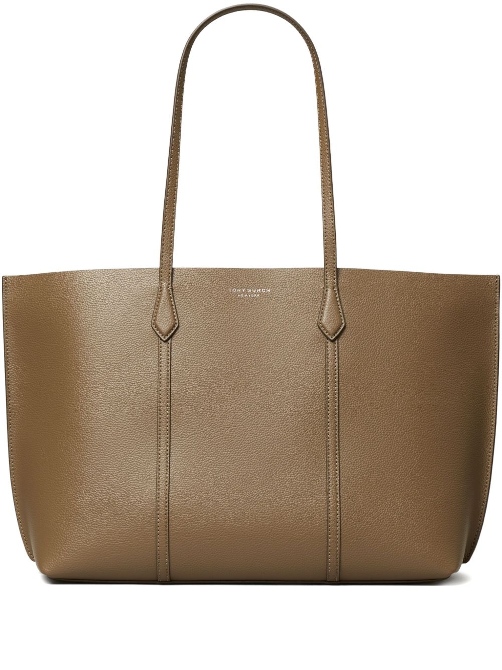 Tory Burch Perry Tote bag Tory Burch