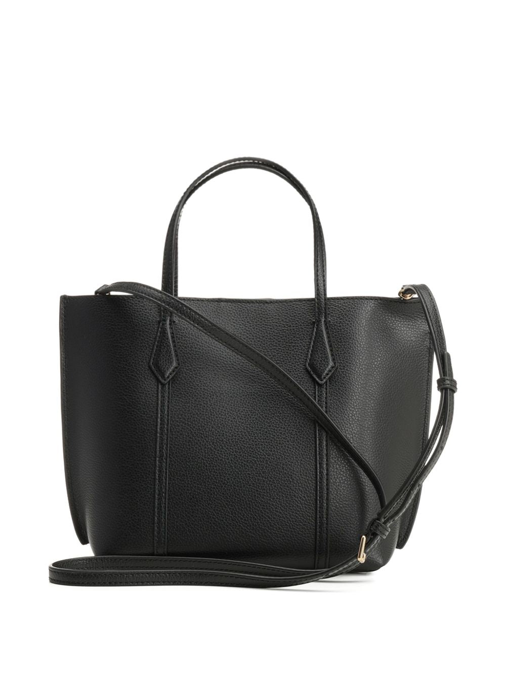 Tory Burch Shopping Perry Tory Burch