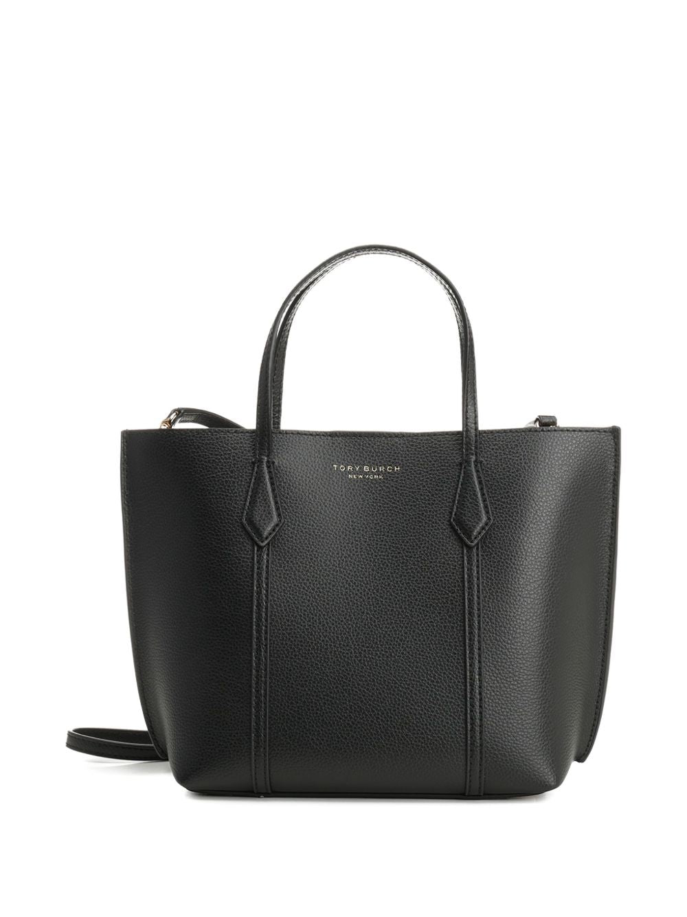 Tory Burch Shopping Perry Tory Burch