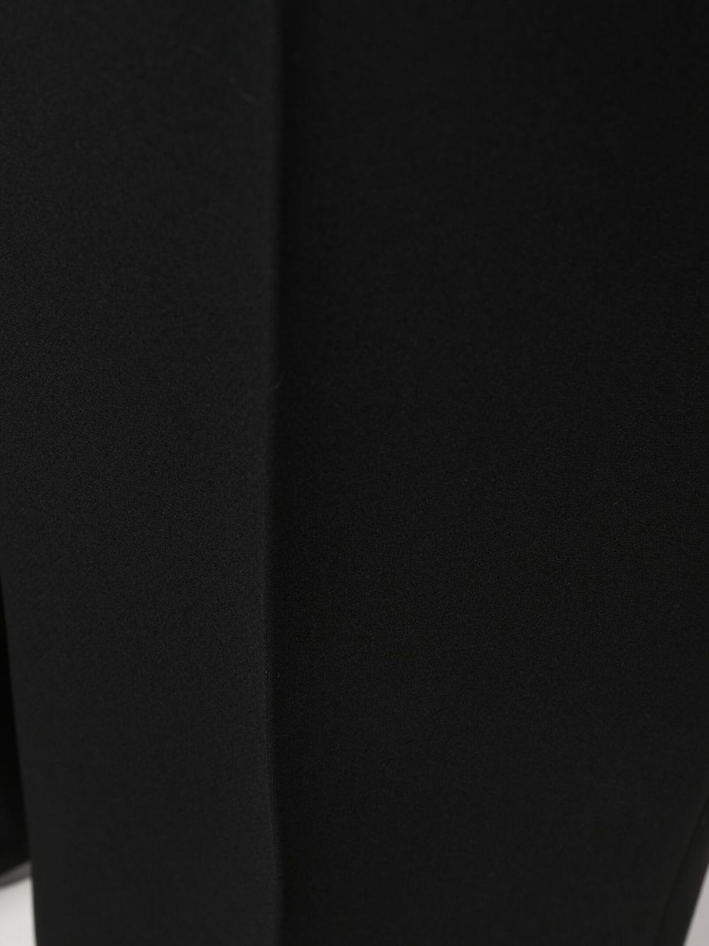 Alberto Biani Trousers Black Alberto Biani
