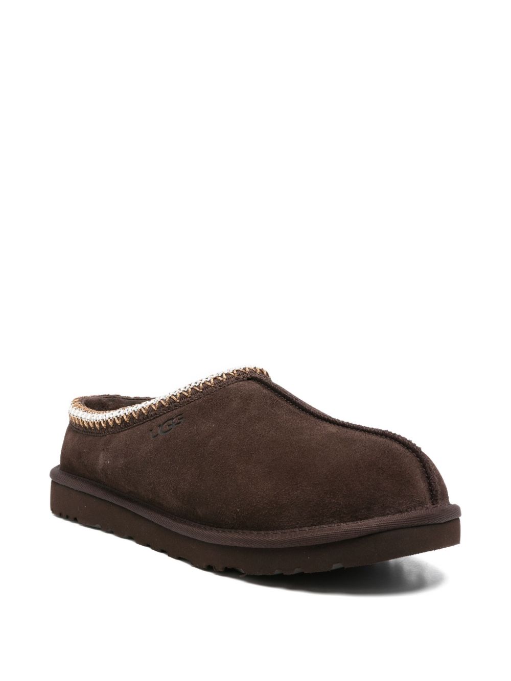 UGG Australia Sandals Brown Ugg Australia