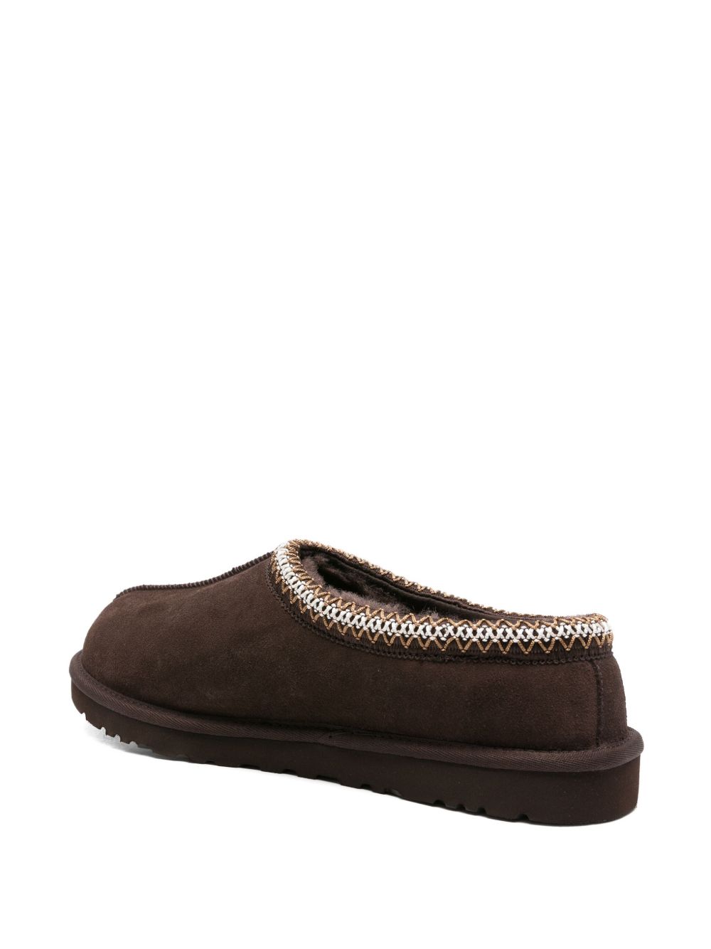 UGG Australia Sandals Brown Ugg Australia