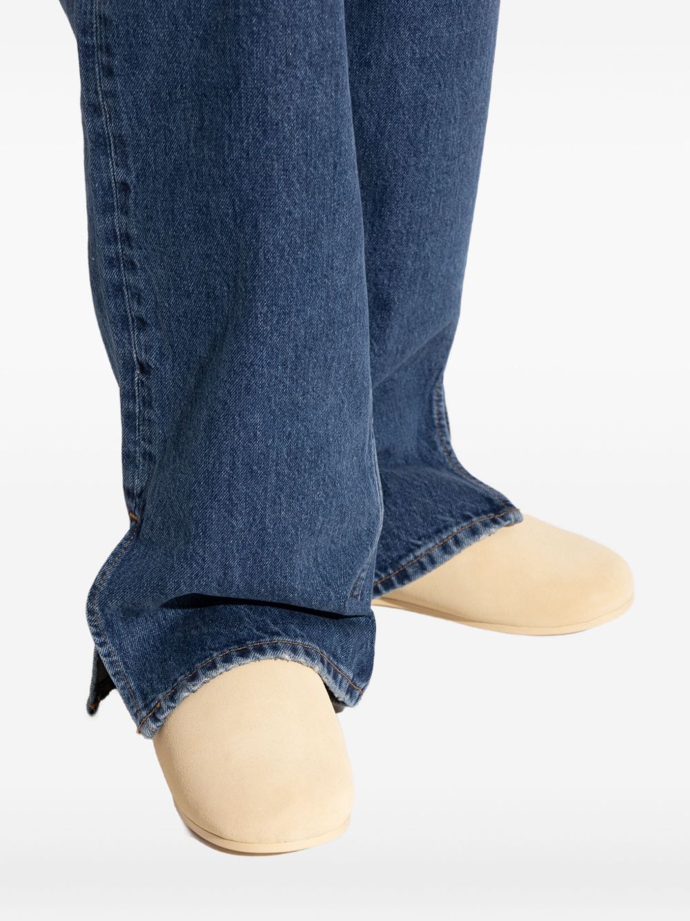 Ugg Australia Elea slip on Ugg Australia 