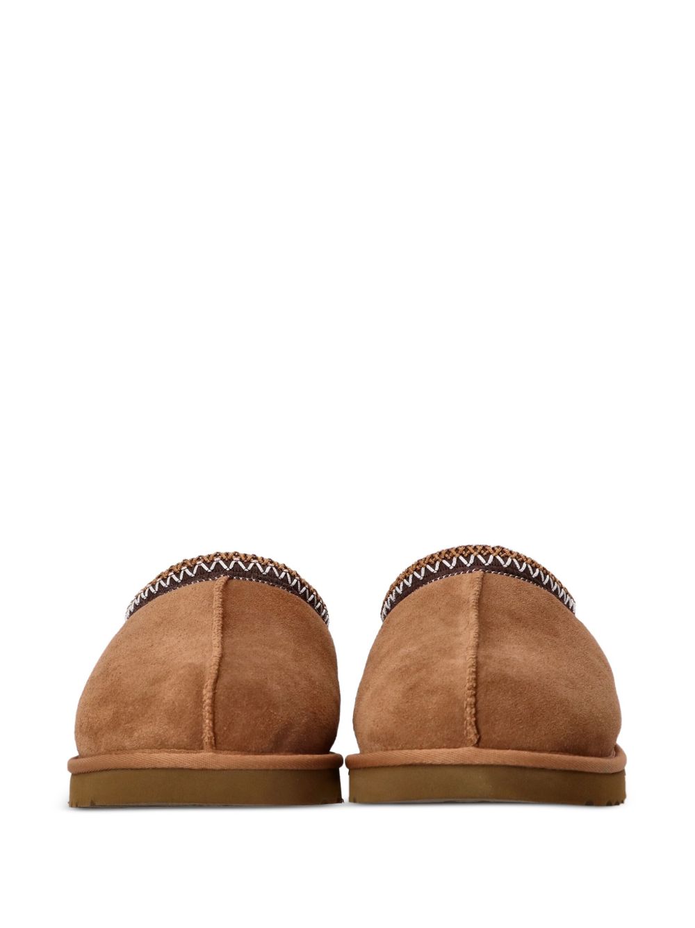 UGG Australia Sandals Beige Ugg Australia 