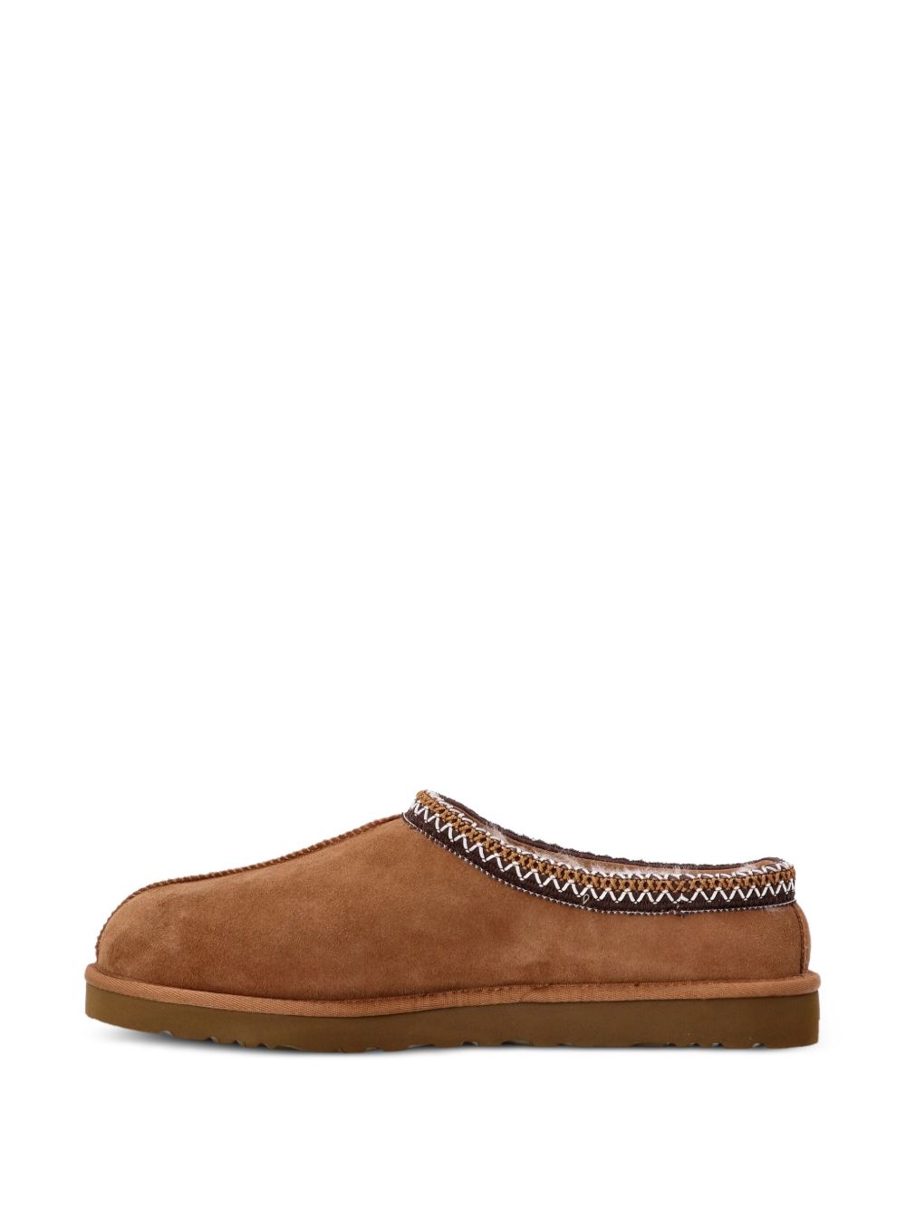 UGG Australia Sandals Beige Ugg Australia 