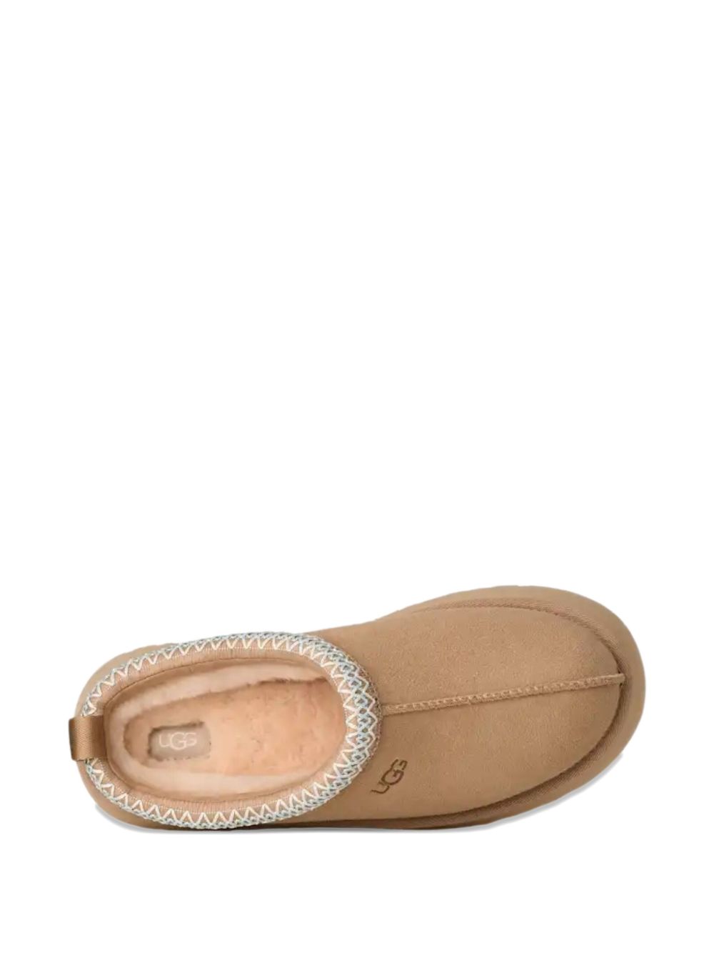 UGG Australia Sandals Beige Ugg Australia