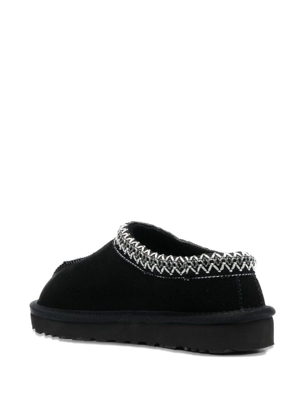 Ugg Australia Tasman II slippers Ugg Australia