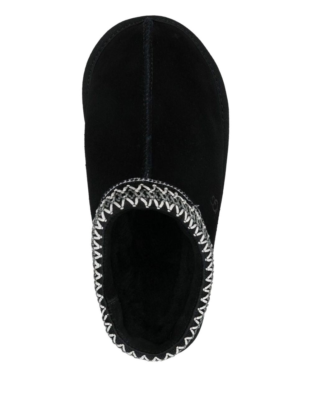 Ugg Australia Tasman II slippers Ugg Australia