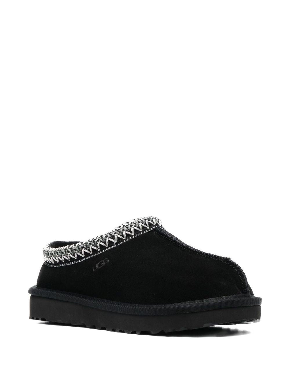 Ugg Australia Tasman II slippers Ugg Australia