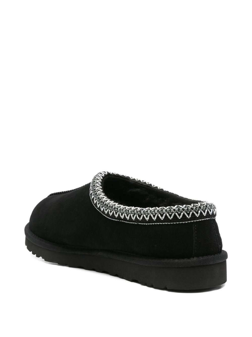 UGG Australia Sandals Black Ugg Australia 
