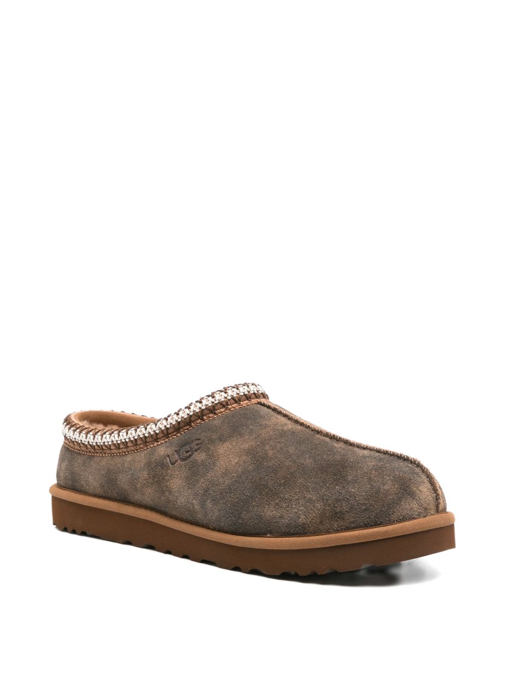 Ugg Australia Tasman Baxter slippers Ugg Australia 