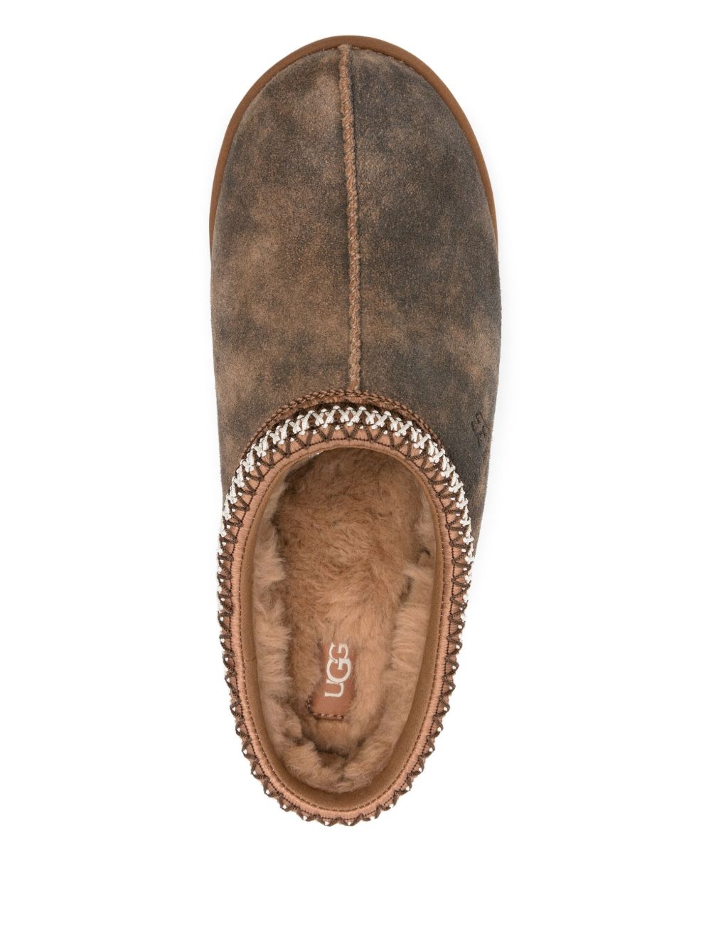 Ugg Australia Tasman Baxter slippers Ugg Australia 