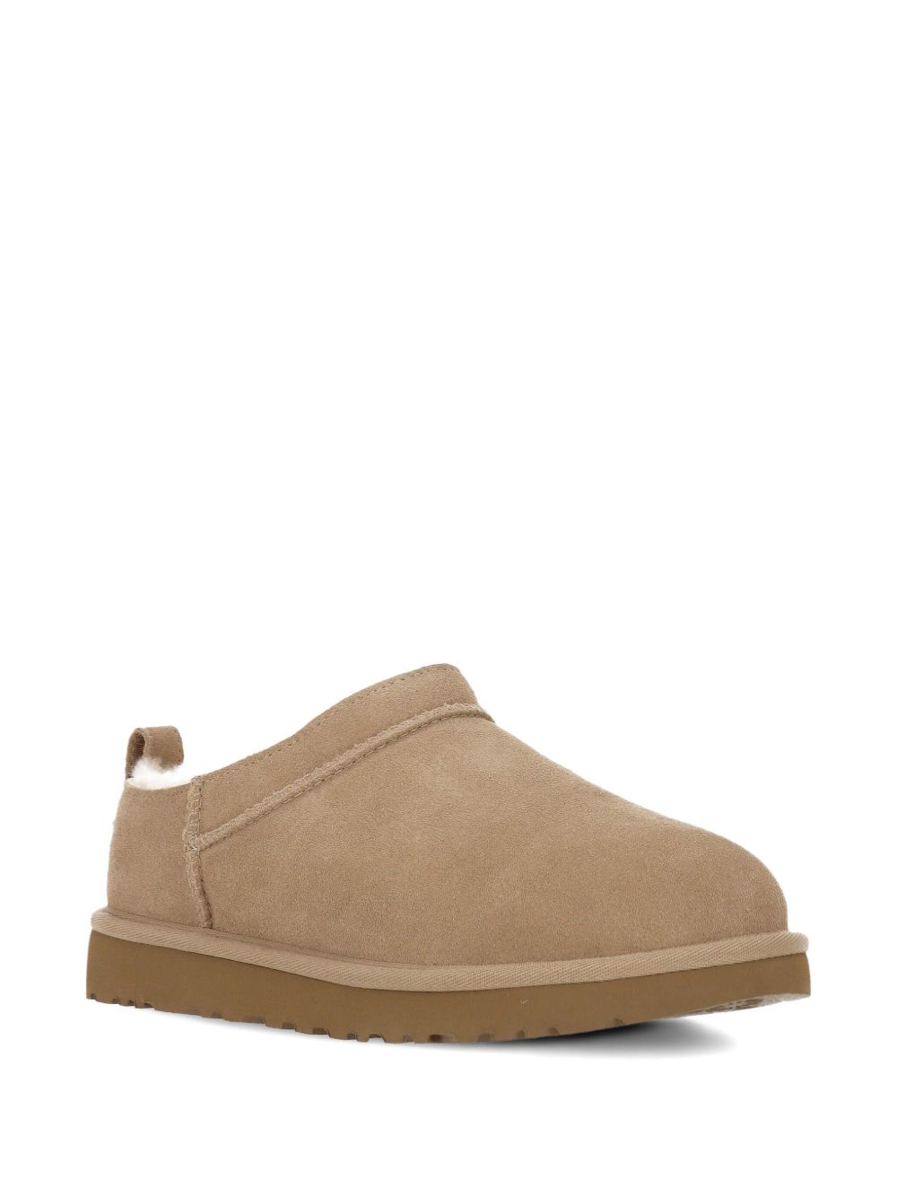 UGG Australia Sandals Beige Ugg Australia 