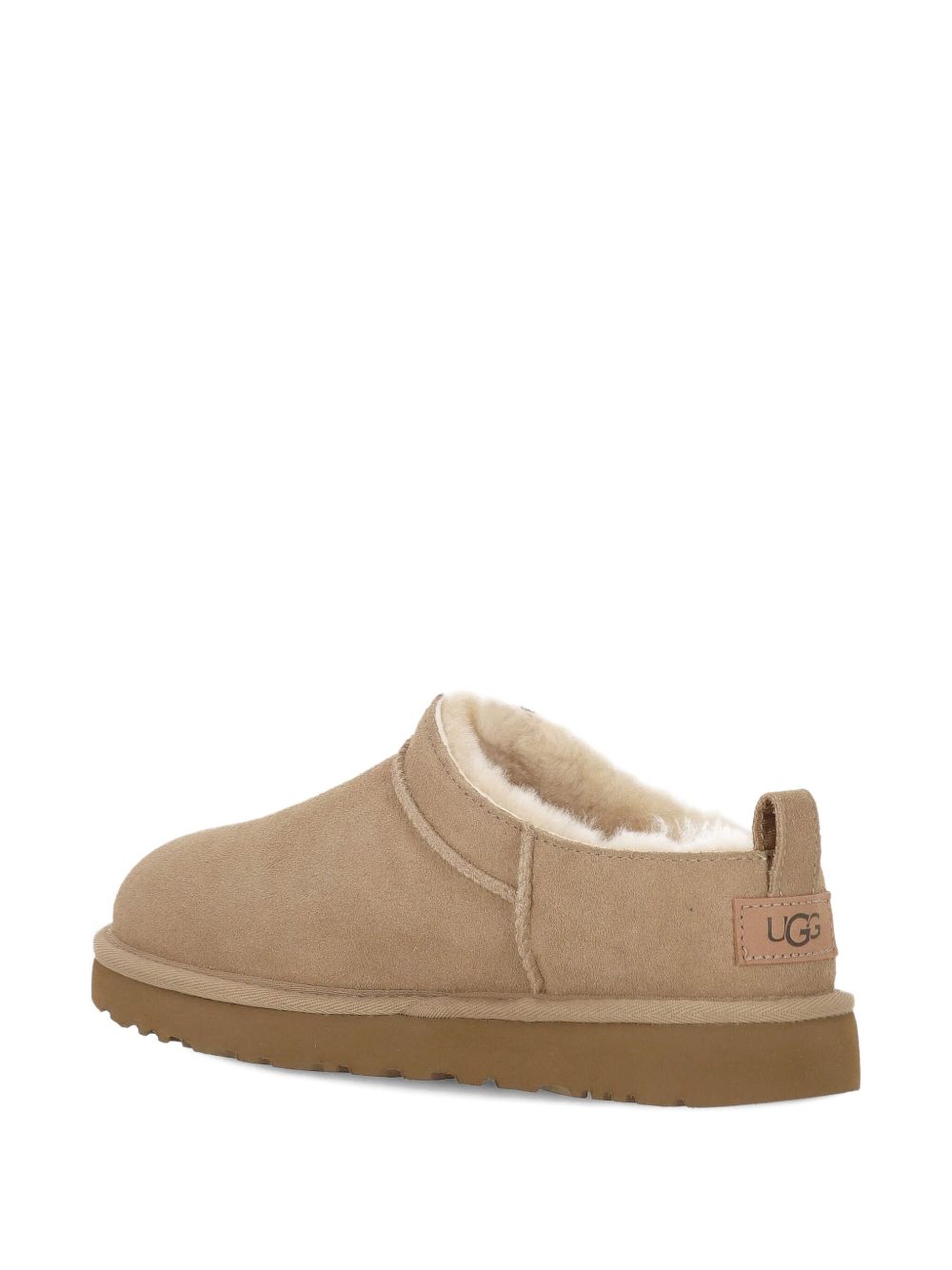 UGG Australia Sandals Beige Ugg Australia 