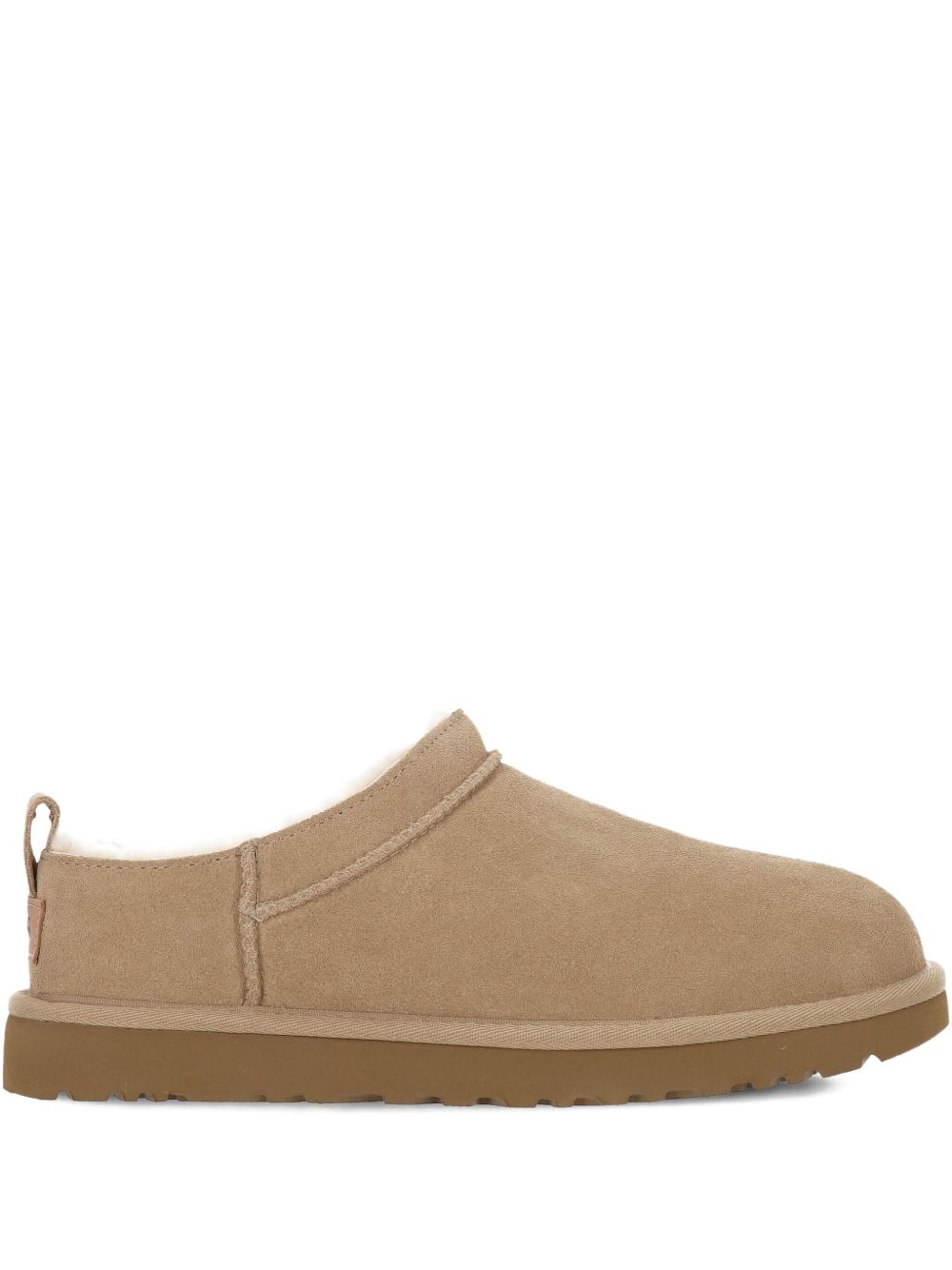 UGG Australia Sandals Beige Ugg Australia 