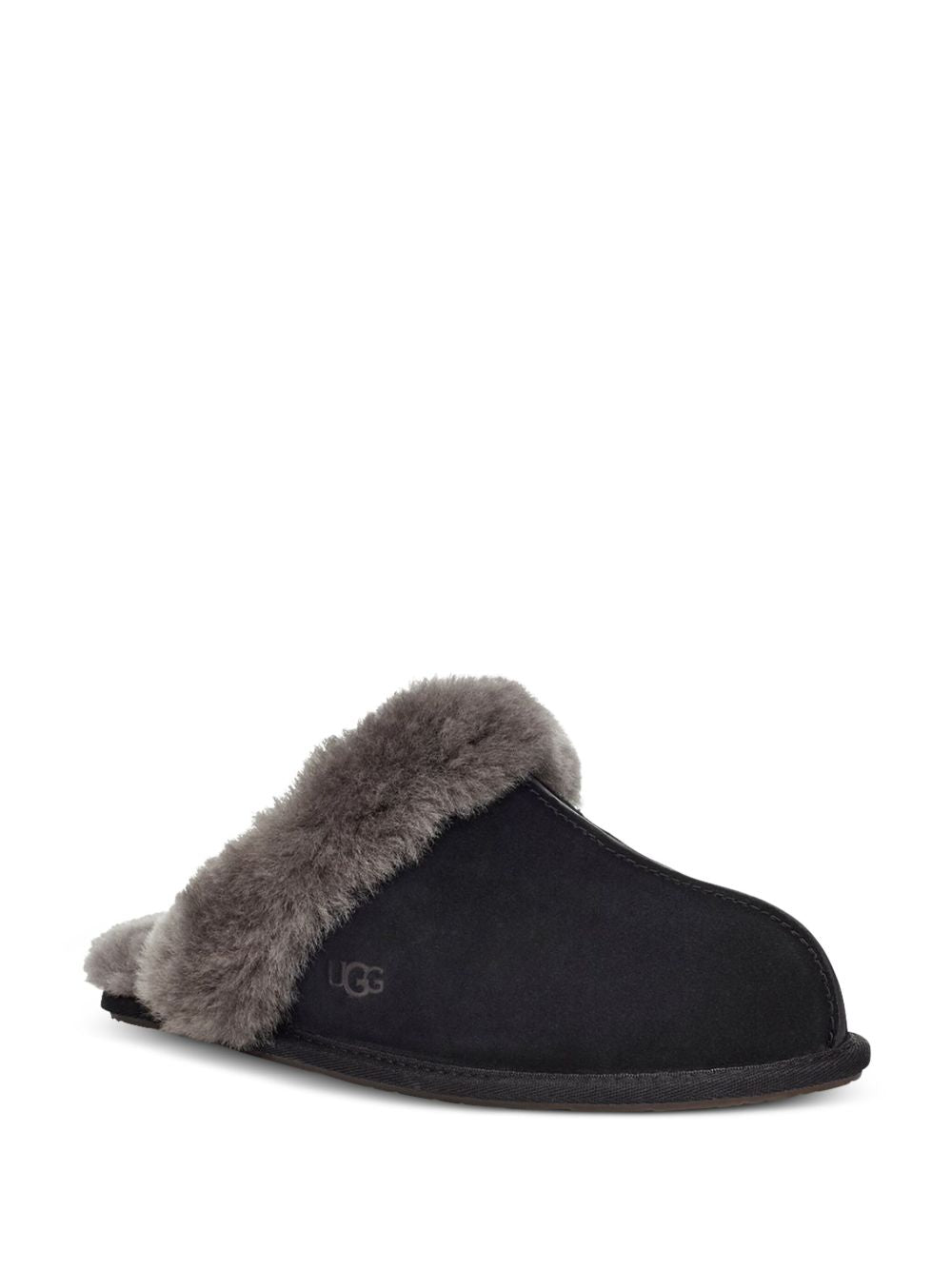 Ugg Australia Scuffette II slippers Ugg Australia 