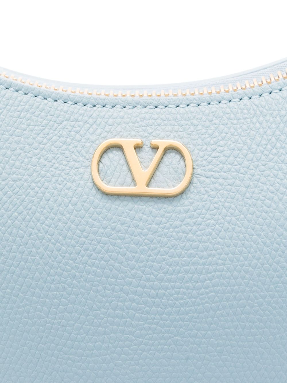 Valentino Garavani Mini VLogo shoulder bag