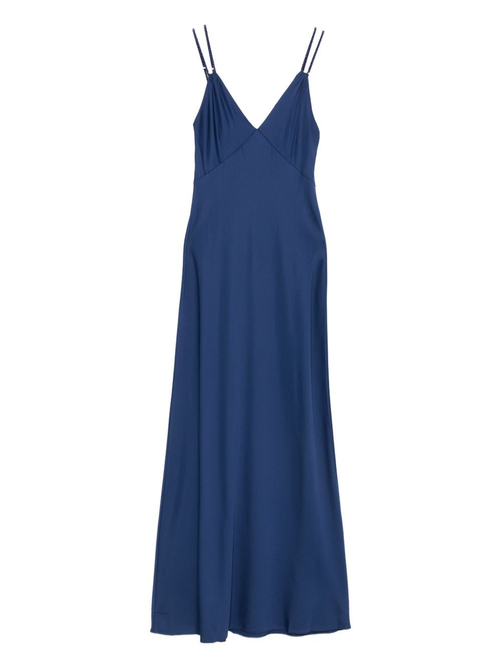 Alice + Olivia Dresses Blue Alice + Olivia