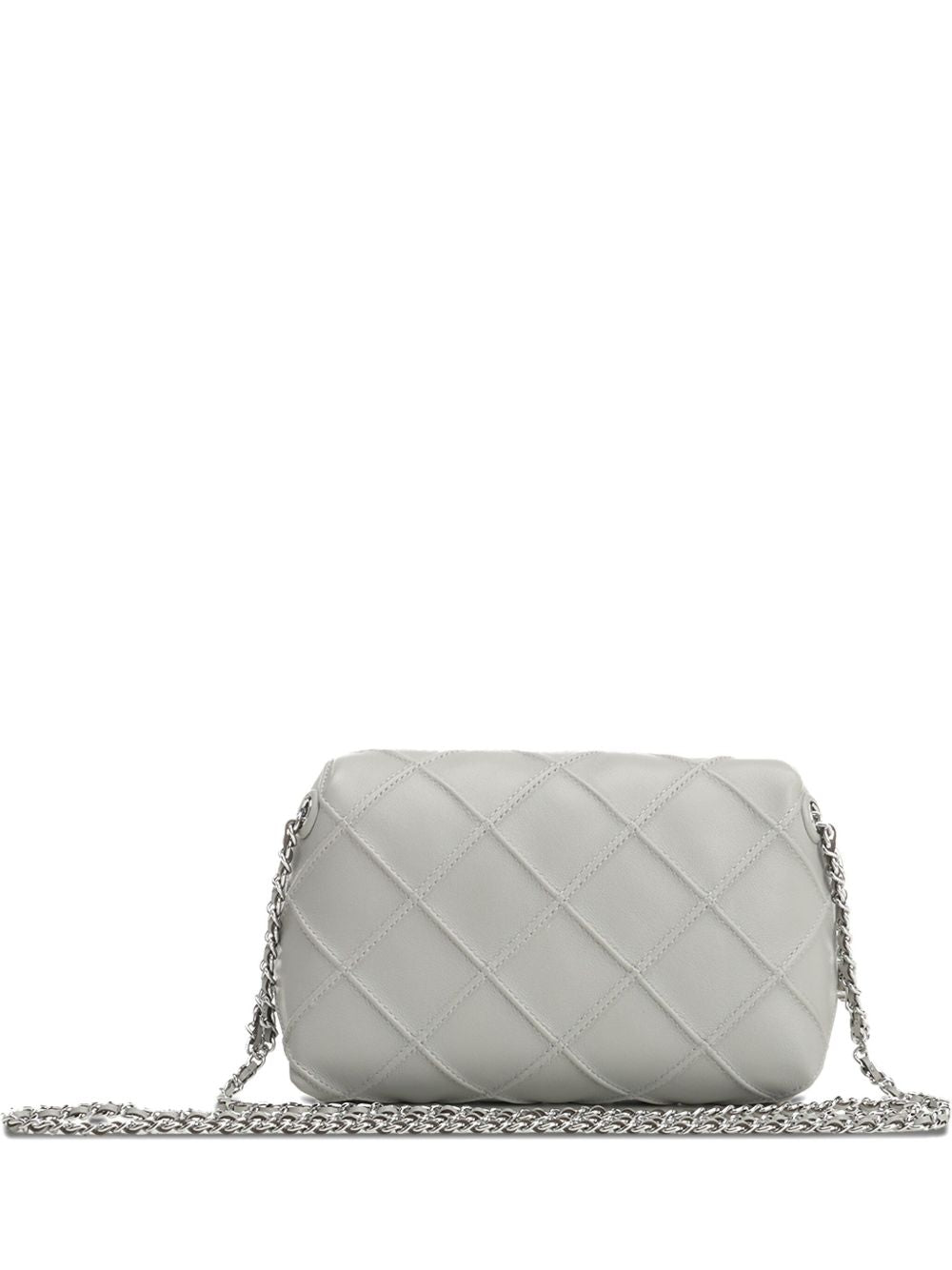 Tory Burch Fleming cross body bag Tory Burch