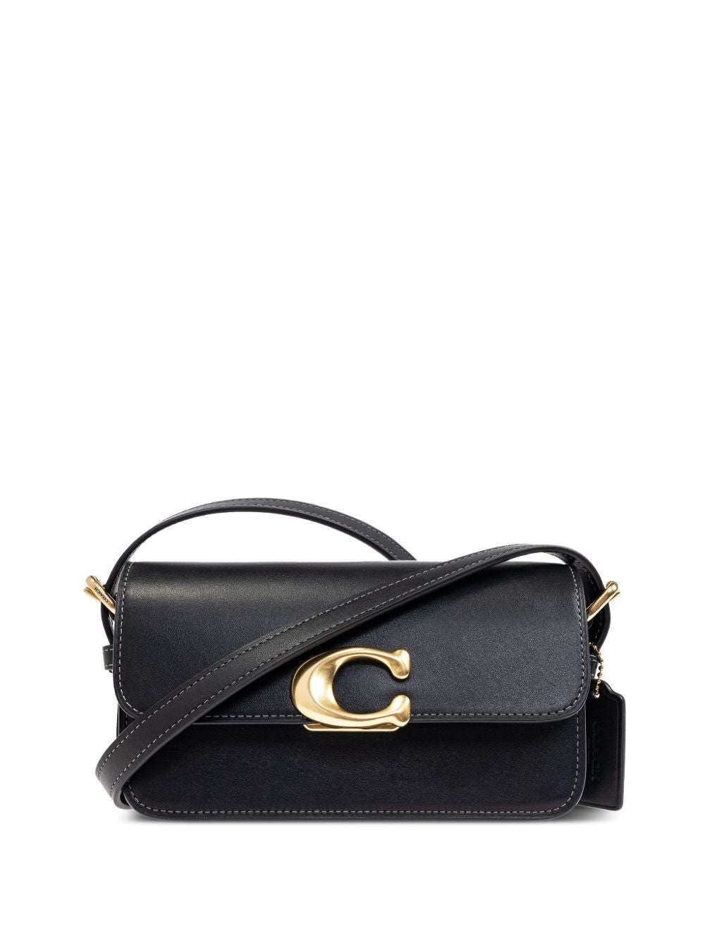Coach Sage Shoulder Bag Coach