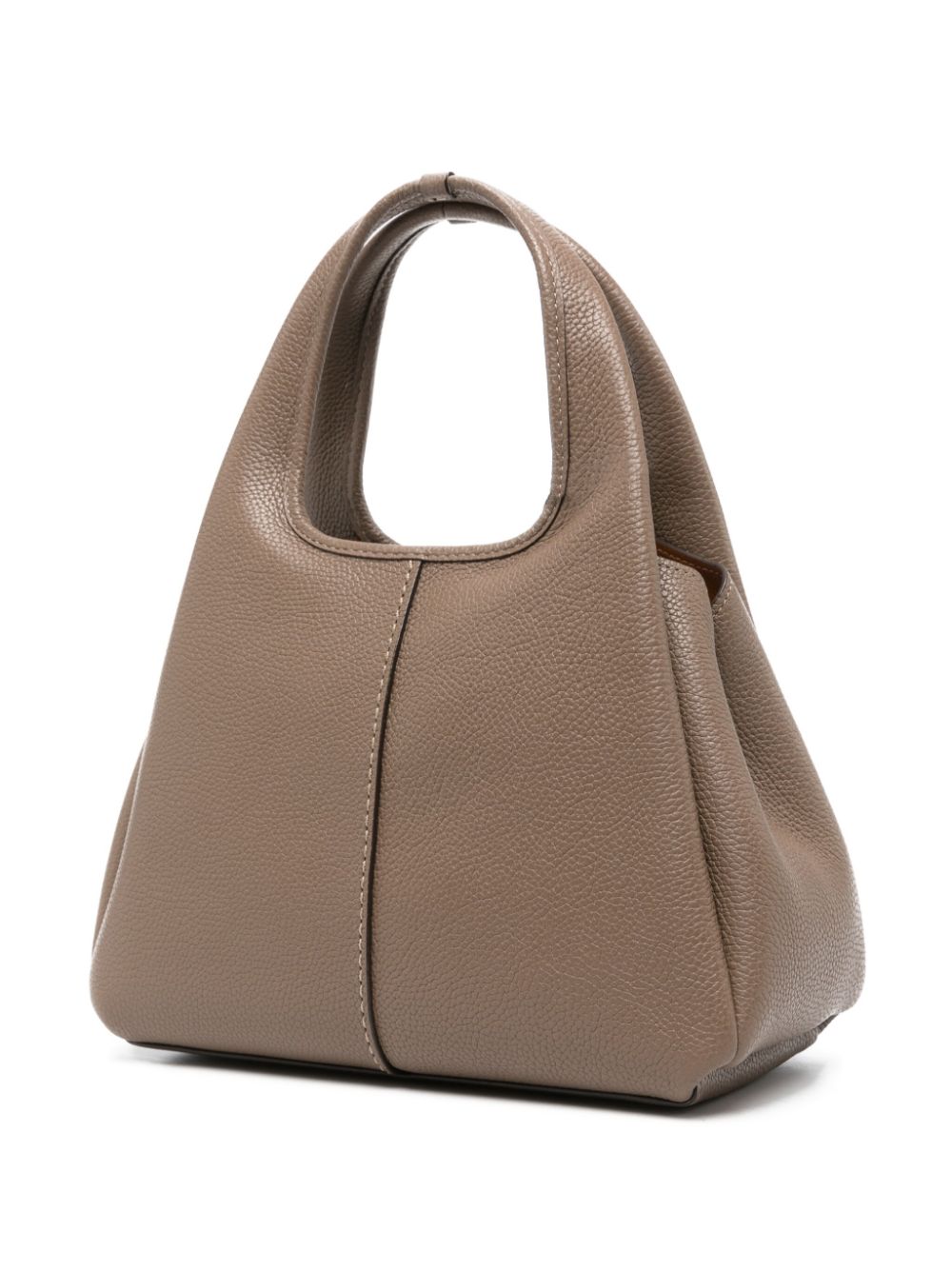 Coach Wool shoulder bag Coach