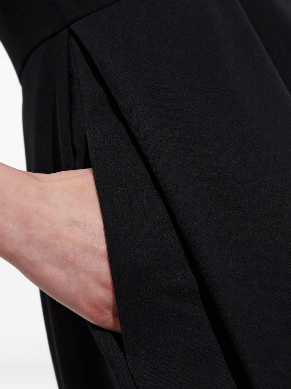 Emporio Armani Sleeveless dress Emporio Armani 