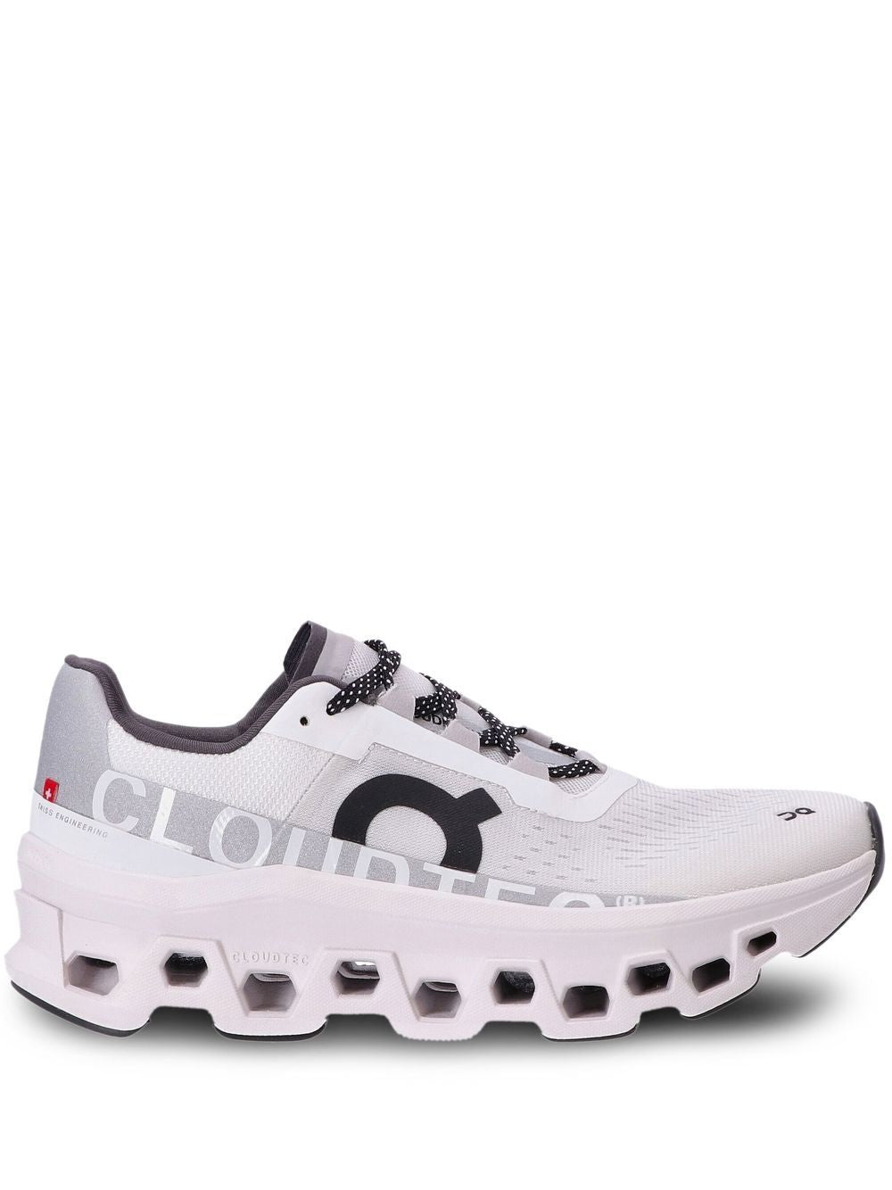 ON Running Cloudmonster trainers ON