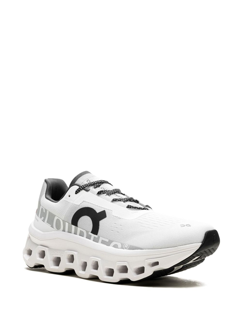 ON  Running Cloudmonster sneakers ON