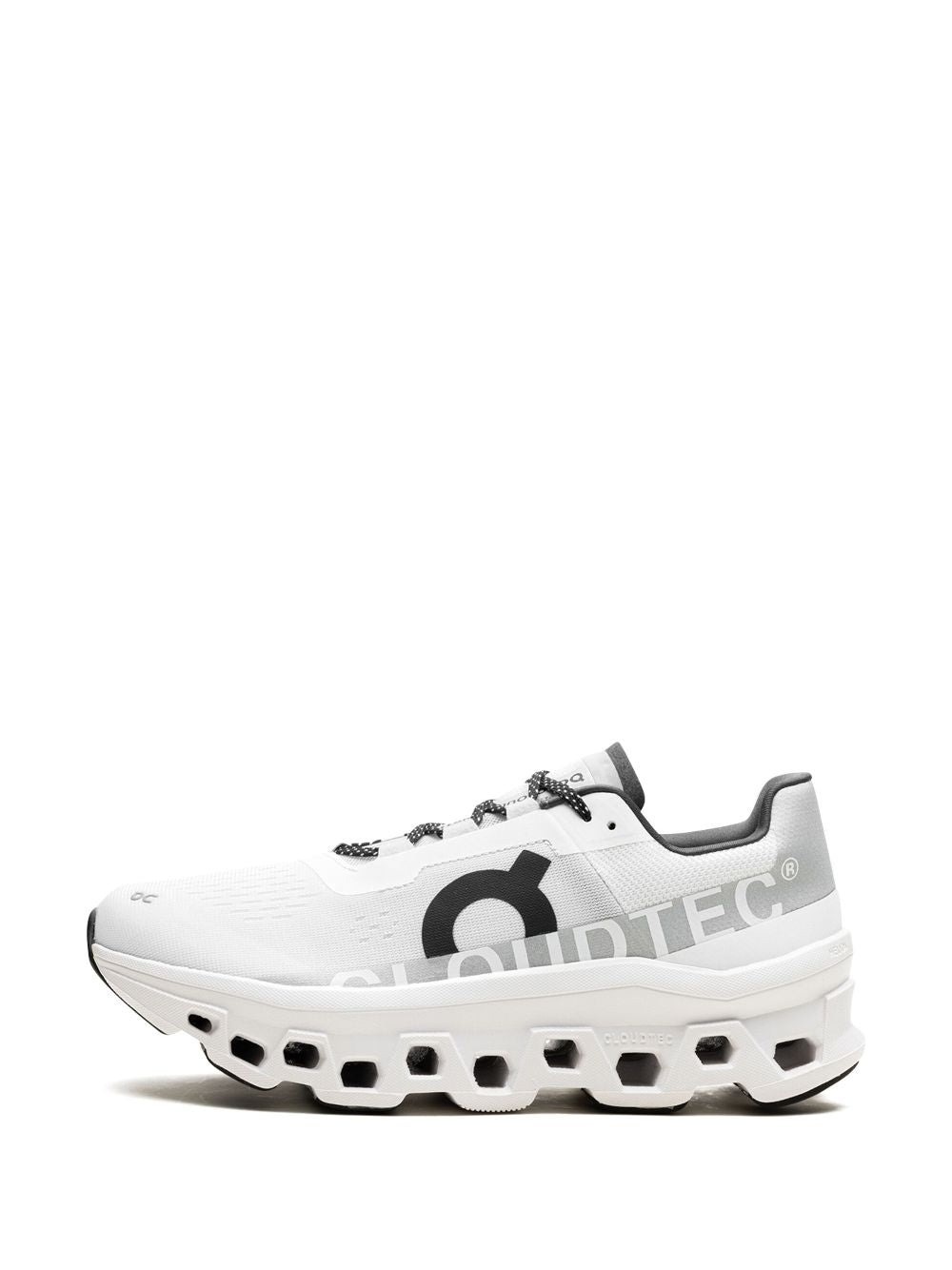 ON  Running Cloudmonster sneakers ON
