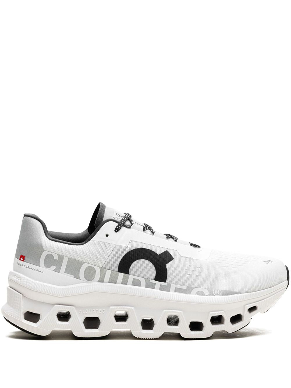 ON  Running Cloudmonster sneakers ON