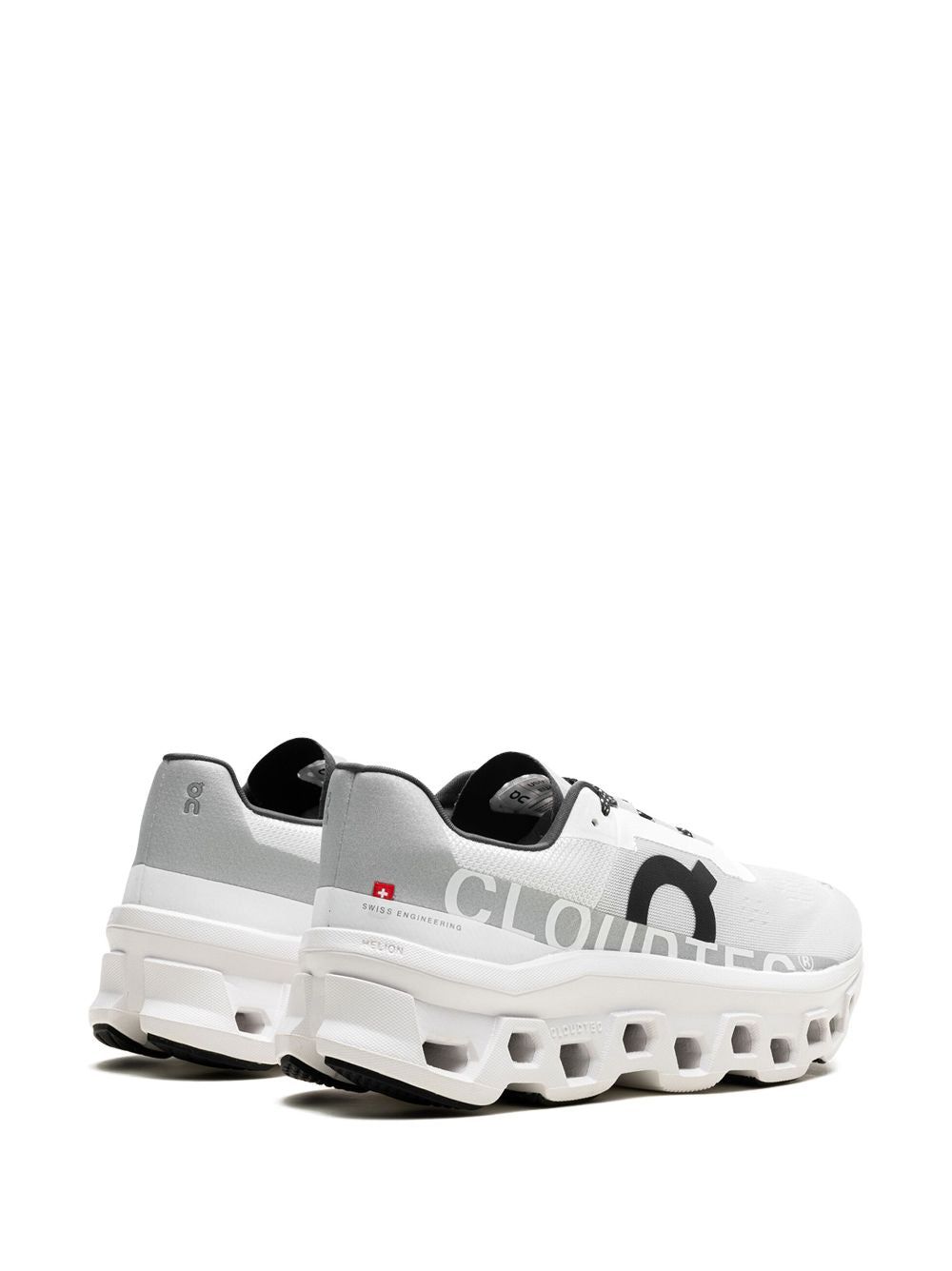 ON  Running Cloudmonster sneakers ON