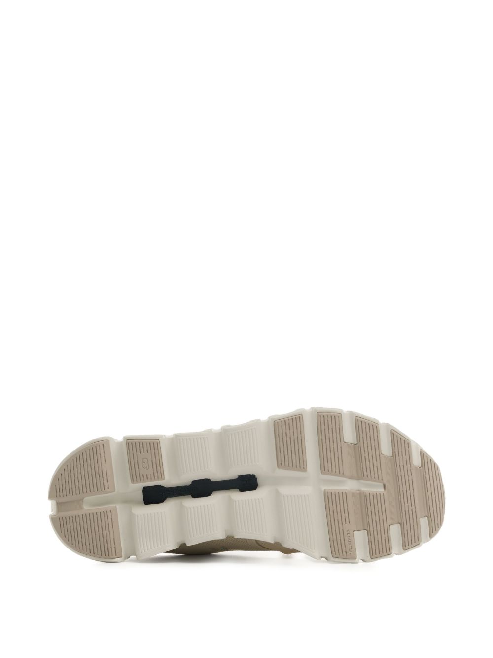 ON Running Cloud 5 low-top sneakers ON 