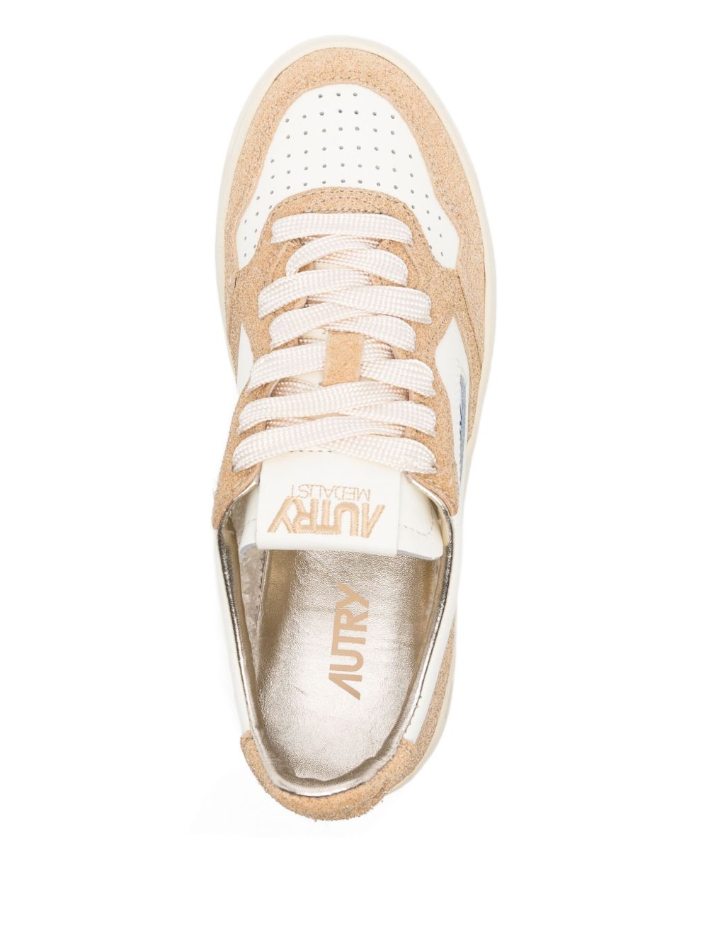 AUTRY Sneakers Autry