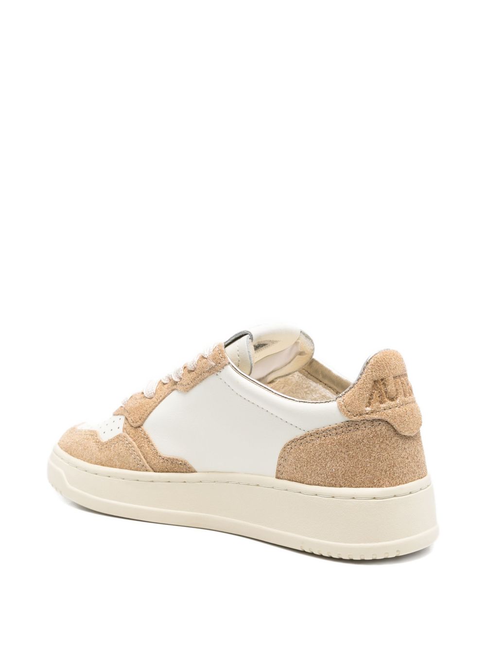 AUTRY Sneakers Autry
