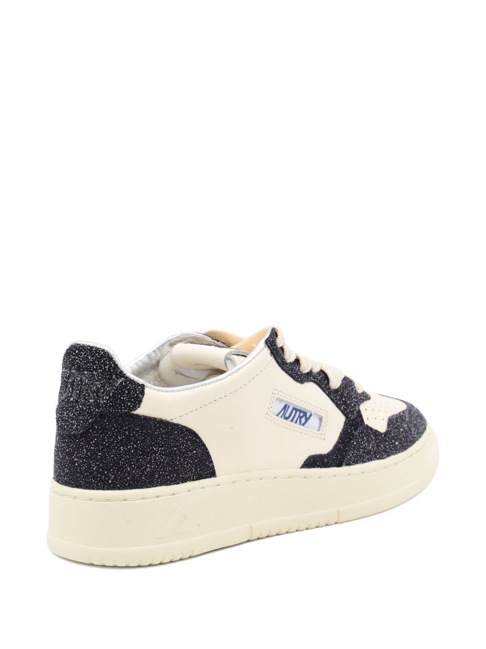 AUTRY Sneakers Blue Autry