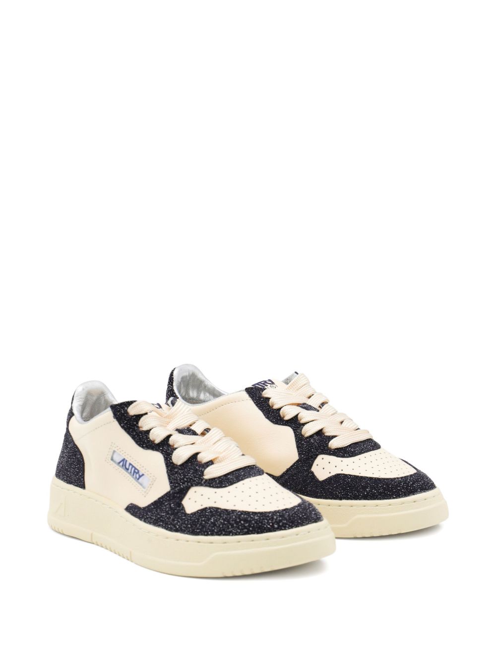 AUTRY Sneakers Blue Autry