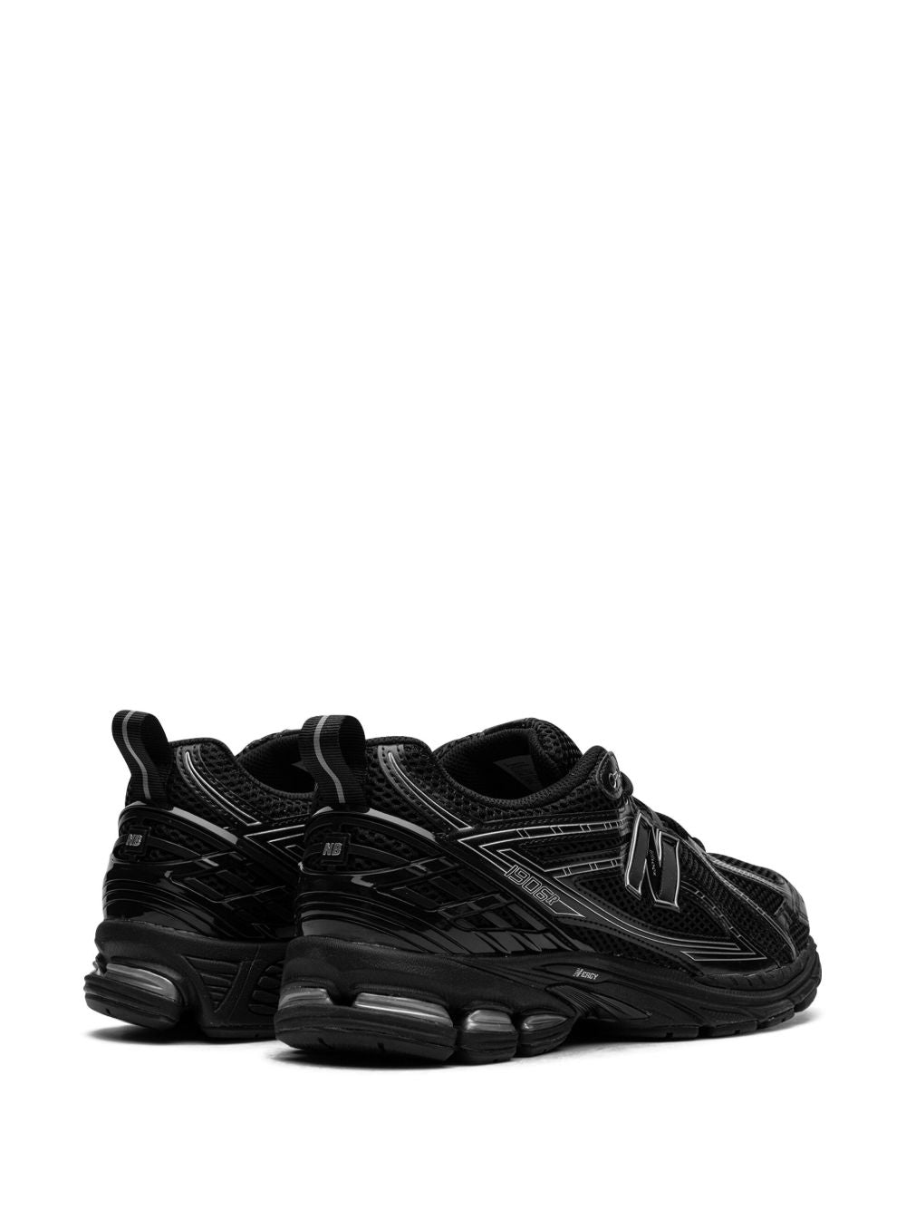 New Balance Sneakers M1906RCH New Balance 