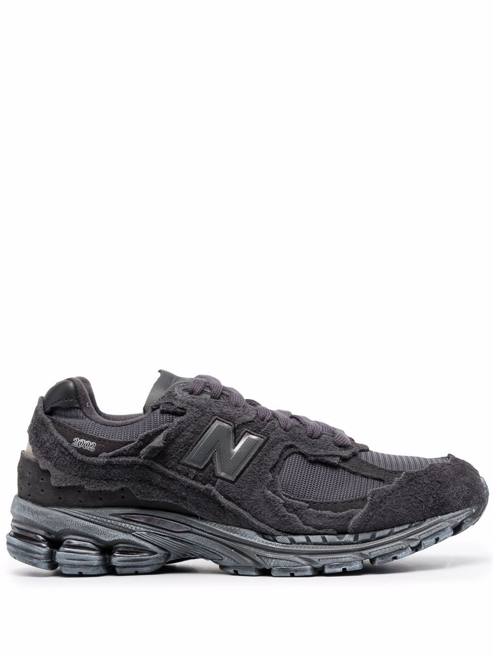New Balance 2002R Protection Pack sneakers New Balance