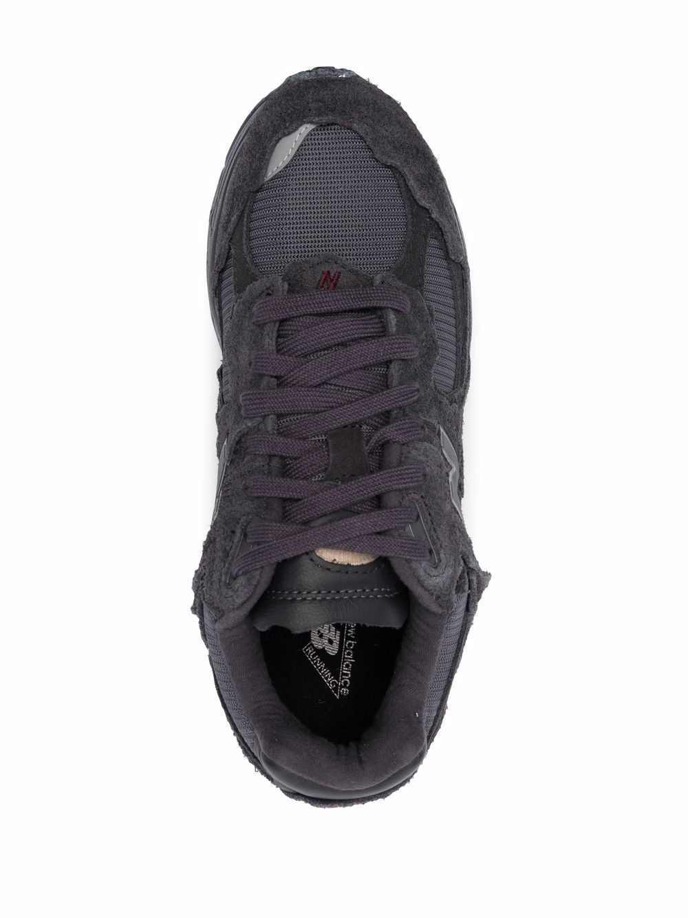 New Balance 2002R Protection Pack sneakers New Balance