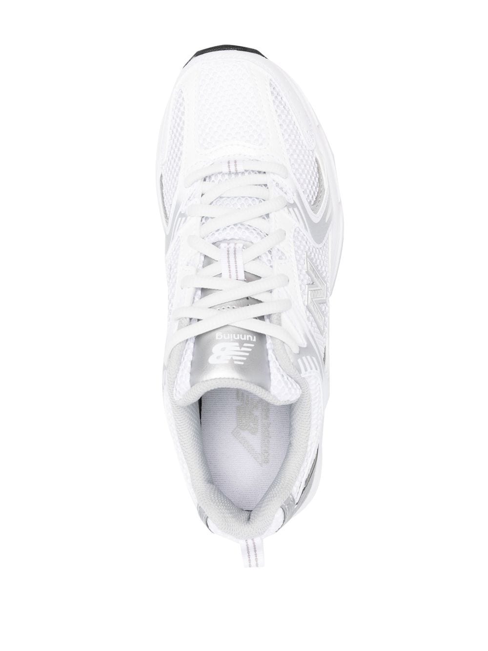 New Balance Sneakers MR530EMA New Balance