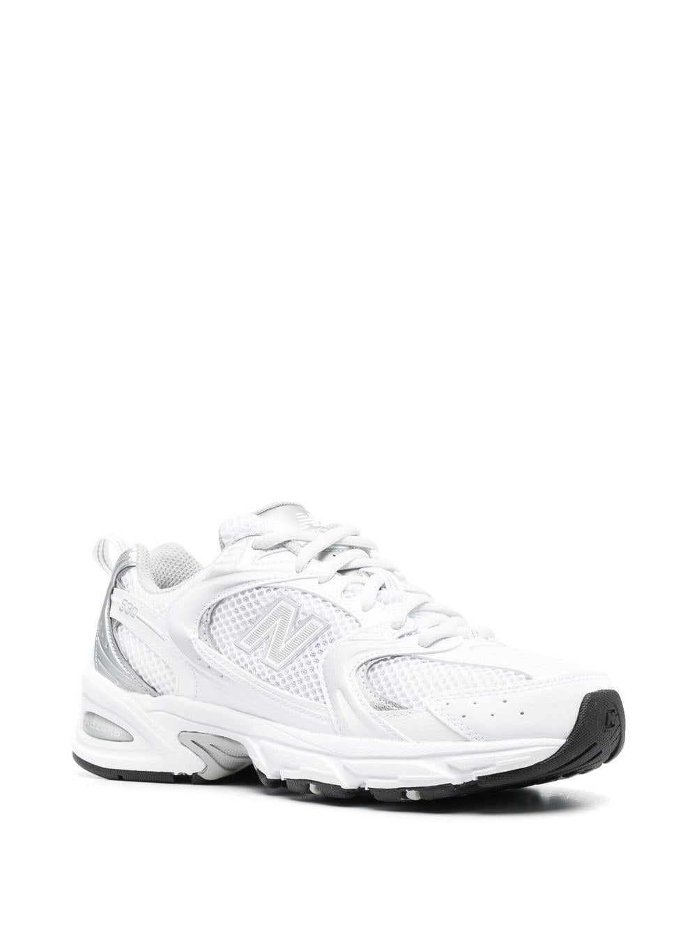 New Balance Sneakers MR530EMA New Balance