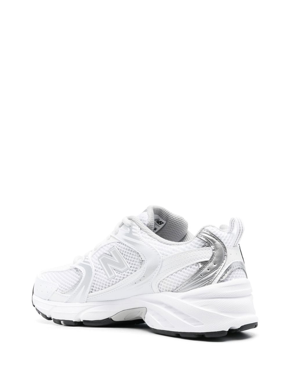 New Balance Sneakers MR530EMA New Balance