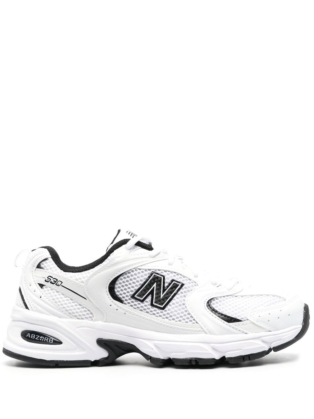 New Balance 530 Sneakers New Balance