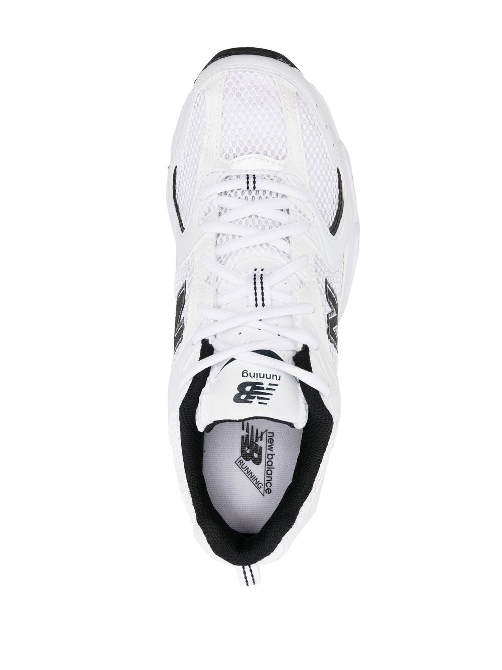 New Balance 530 Sneakers New Balance