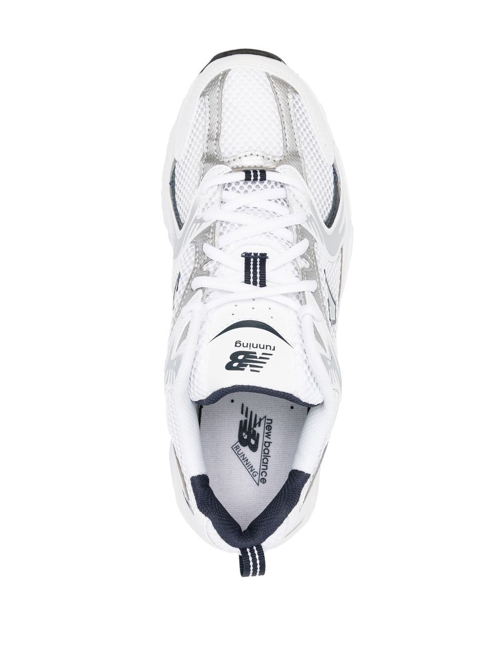New Balance Sneakers MR530SG New Balance